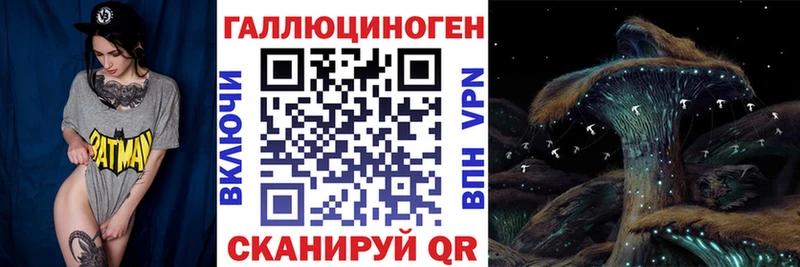 Галлюциногенные грибы MAGIC MUSHROOMS Новоаннинский